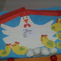 artık materyal,atatürk ,kağit işleri,aşure haftası,mevsımler,yüz ifadesi (2082)