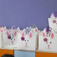 artık materyal,atatürk ,kağit işleri,aşure haftası,mevsımler,yüz ifadesi (2083)