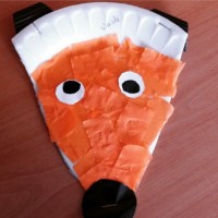 artık materyal,atatürk ,kağit işleri,aşure haftası,mevsımler,yüz ifadesi (2089)