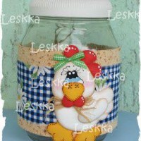 artık materyal,atatürk ,kağit işleri,aşure haftası,mevsımler,yüz ifadesi (209)