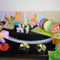 artık materyal,atatürk ,kağit işleri,aşure haftası,mevsımler,yüz ifadesi (2091)