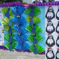 artık materyal,atatürk ,kağit işleri,aşure haftası,mevsımler,yüz ifadesi (2097)