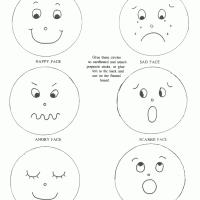 artık materyal,atatürk ,kağit işleri,aşure haftası,mevsımler,yüz ifadesi (21)