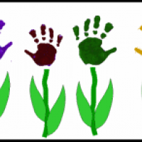 artık materyal,atatürk ,kağit işleri,aşure haftası,mevsımler,yüz ifadesi (21)