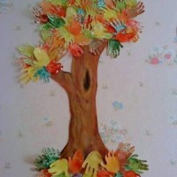 artık materyal,atatürk ,kağit işleri,aşure haftası,mevsımler,yüz ifadesi (21)