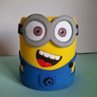 artık materyal,atatürk ,kağit işleri,aşure haftası,mevsımler,yüz ifadesi (210)