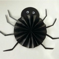 artık materyal,atatürk ,kağit işleri,aşure haftası,mevsımler,yüz ifadesi (2100)