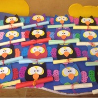 artık materyal,atatürk ,kağit işleri,aşure haftası,mevsımler,yüz ifadesi (2104)