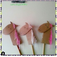 artık materyal,atatürk ,kağit işleri,aşure haftası,mevsımler,yüz ifadesi (2105)