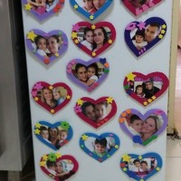 artık materyal,atatürk ,kağit işleri,aşure haftası,mevsımler,yüz ifadesi (2106)