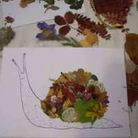 artık materyal,atatürk ,kağit işleri,aşure haftası,mevsımler,yüz ifadesi (2108)