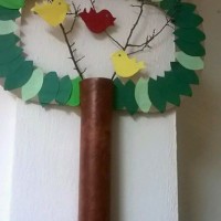 artık materyal,atatürk ,kağit işleri,aşure haftası,mevsımler,yüz ifadesi (2109)