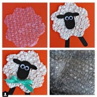 artık materyal,atatürk ,kağit işleri,aşure haftası,mevsımler,yüz ifadesi (211)