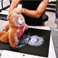 artık materyal,atatürk ,kağit işleri,aşure haftası,mevsımler,yüz ifadesi (2111)