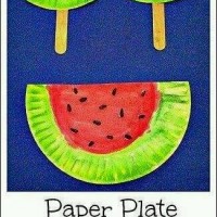 artık materyal,atatürk ,kağit işleri,aşure haftası,mevsımler,yüz ifadesi (2112)