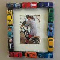 artık materyal,atatürk ,kağit işleri,aşure haftası,mevsımler,yüz ifadesi (2114)