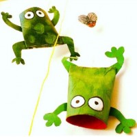 artık materyal,atatürk ,kağit işleri,aşure haftası,mevsımler,yüz ifadesi (2116)