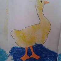 artık materyal,atatürk ,kağit işleri,aşure haftası,mevsımler,yüz ifadesi (2118)