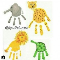 artık materyal,atatürk ,kağit işleri,aşure haftası,mevsımler,yüz ifadesi (2119)