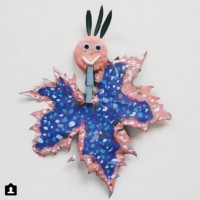 artık materyal,atatürk ,kağit işleri,aşure haftası,mevsımler,yüz ifadesi (2121)