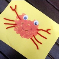 artık materyal,atatürk ,kağit işleri,aşure haftası,mevsımler,yüz ifadesi (2122)