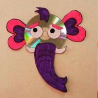 artık materyal,atatürk ,kağit işleri,aşure haftası,mevsımler,yüz ifadesi (2123)