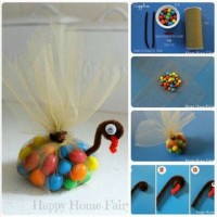 artık materyal,atatürk ,kağit işleri,aşure haftası,mevsımler,yüz ifadesi (2124)