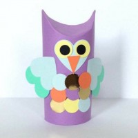 artık materyal,atatürk ,kağit işleri,aşure haftası,mevsımler,yüz ifadesi (2125)