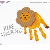 artık materyal,atatürk ,kağit işleri,aşure haftası,mevsımler,yüz ifadesi (2126)