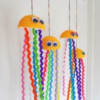 artık materyal,atatürk ,kağit işleri,aşure haftası,mevsımler,yüz ifadesi (2127)