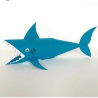 artık materyal,atatürk ,kağit işleri,aşure haftası,mevsımler,yüz ifadesi (2129)