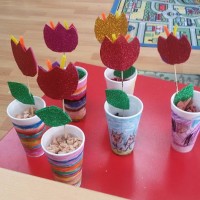 artık materyal,atatürk ,kağit işleri,aşure haftası,mevsımler,yüz ifadesi (2130)