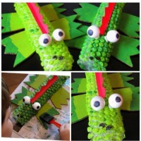 artık materyal,atatürk ,kağit işleri,aşure haftası,mevsımler,yüz ifadesi (2133)