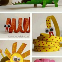 artık materyal,atatürk ,kağit işleri,aşure haftası,mevsımler,yüz ifadesi (2134)