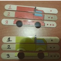 artık materyal,atatürk ,kağit işleri,aşure haftası,mevsımler,yüz ifadesi (2137)