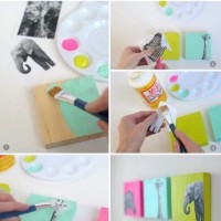 artık materyal,atatürk ,kağit işleri,aşure haftası,mevsımler,yüz ifadesi (2138)