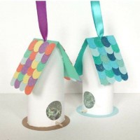 artık materyal,atatürk ,kağit işleri,aşure haftası,mevsımler,yüz ifadesi (2139)