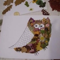 artık materyal,atatürk ,kağit işleri,aşure haftası,mevsımler,yüz ifadesi (214)