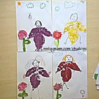 artık materyal,atatürk ,kağit işleri,aşure haftası,mevsımler,yüz ifadesi (2141)