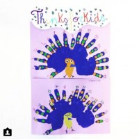 artık materyal,atatürk ,kağit işleri,aşure haftası,mevsımler,yüz ifadesi (2142)