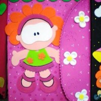 artık materyal,atatürk ,kağit işleri,aşure haftası,mevsımler,yüz ifadesi (2144)