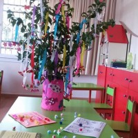 artık materyal,atatürk ,kağit işleri,aşure haftası,mevsımler,yüz ifadesi (2145)