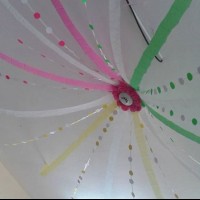 artık materyal,atatürk ,kağit işleri,aşure haftası,mevsımler,yüz ifadesi (2146)