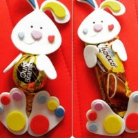 artık materyal,atatürk ,kağit işleri,aşure haftası,mevsımler,yüz ifadesi (2147)