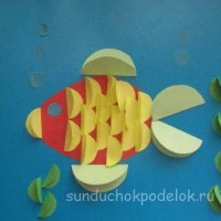 artık materyal,atatürk ,kağit işleri,aşure haftası,mevsımler,yüz ifadesi (215)