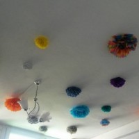 artık materyal,atatürk ,kağit işleri,aşure haftası,mevsımler,yüz ifadesi (2150)