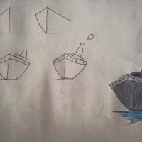 artık materyal,atatürk ,kağit işleri,aşure haftası,mevsımler,yüz ifadesi (2152)