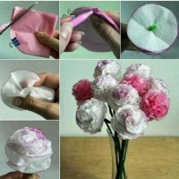 artık materyal,atatürk ,kağit işleri,aşure haftası,mevsımler,yüz ifadesi (2155)