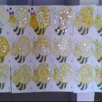 artık materyal,atatürk ,kağit işleri,aşure haftası,mevsımler,yüz ifadesi (2156)