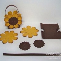 artık materyal,atatürk ,kağit işleri,aşure haftası,mevsımler,yüz ifadesi (216)